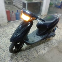 دراجه عصفوريه • ياماها عصفورية • سكنس نثية • دبل ابو البطل • دراجه نظي...