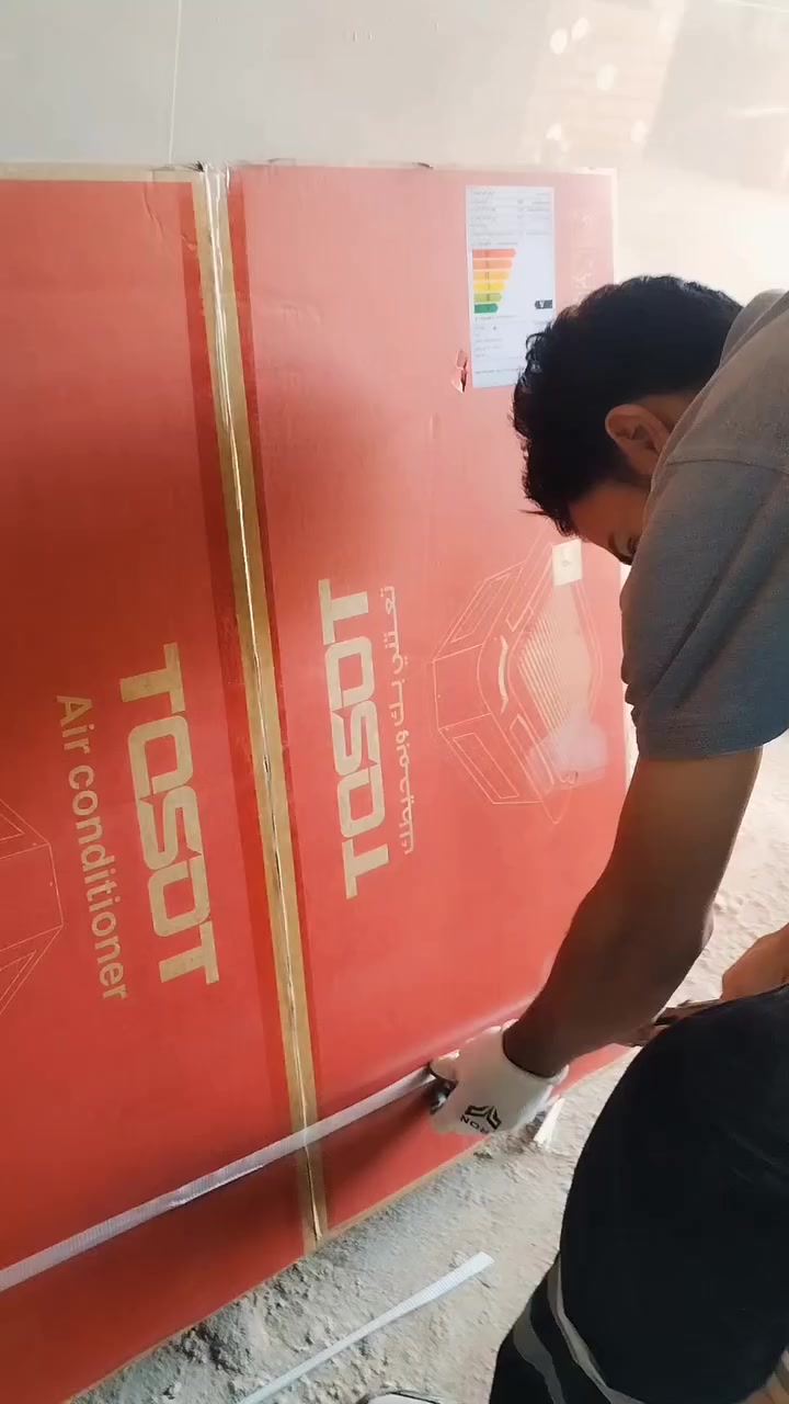 تجهيز وتنصيب سبالت كاسيت ماركة توسوت 
#العراق #اكسبلور #سبلت #بغداد


**إذا كنت صاحب هذا الإعلان وتريد حذفه لأي سبب، رجاءا أرسل رسالة إلى الدعم الفني**