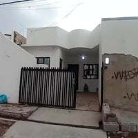 بنجاعلي • ١٣٥م • غرفتين نوم