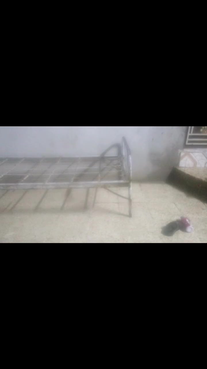 قريوله للبيع بسعر مناسب اذا تريدها تعال خاص


**إذا كنت صاحب هذا الإعلان وتريد حذفه لأي سبب، رجاءا أرسل رسالة إلى الدعم الفني**