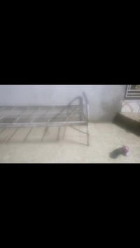 قريوله • للبيع • سعر مناسب