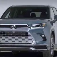 دعامي كراند هايلاندر • اربيل صناعه • توصيل لجميع المحافظات