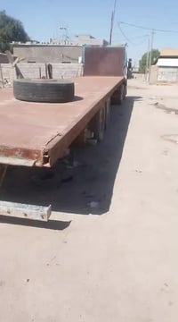 جتاف • ١٣/٠٦ • نضيف