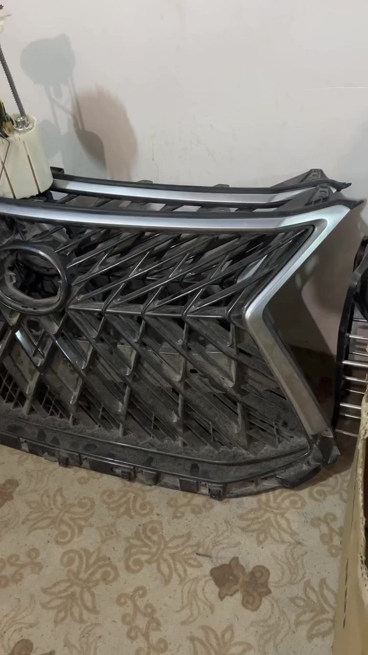 بتراب الشركة


**إذا كنت صاحب هذا الإعلان وتريد حذفه لأي سبب، رجاءا أرسل رسالة إلى الدعم الفني**