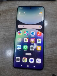 ريدمي نوت 14 برو • ٥١٢ • مكفول