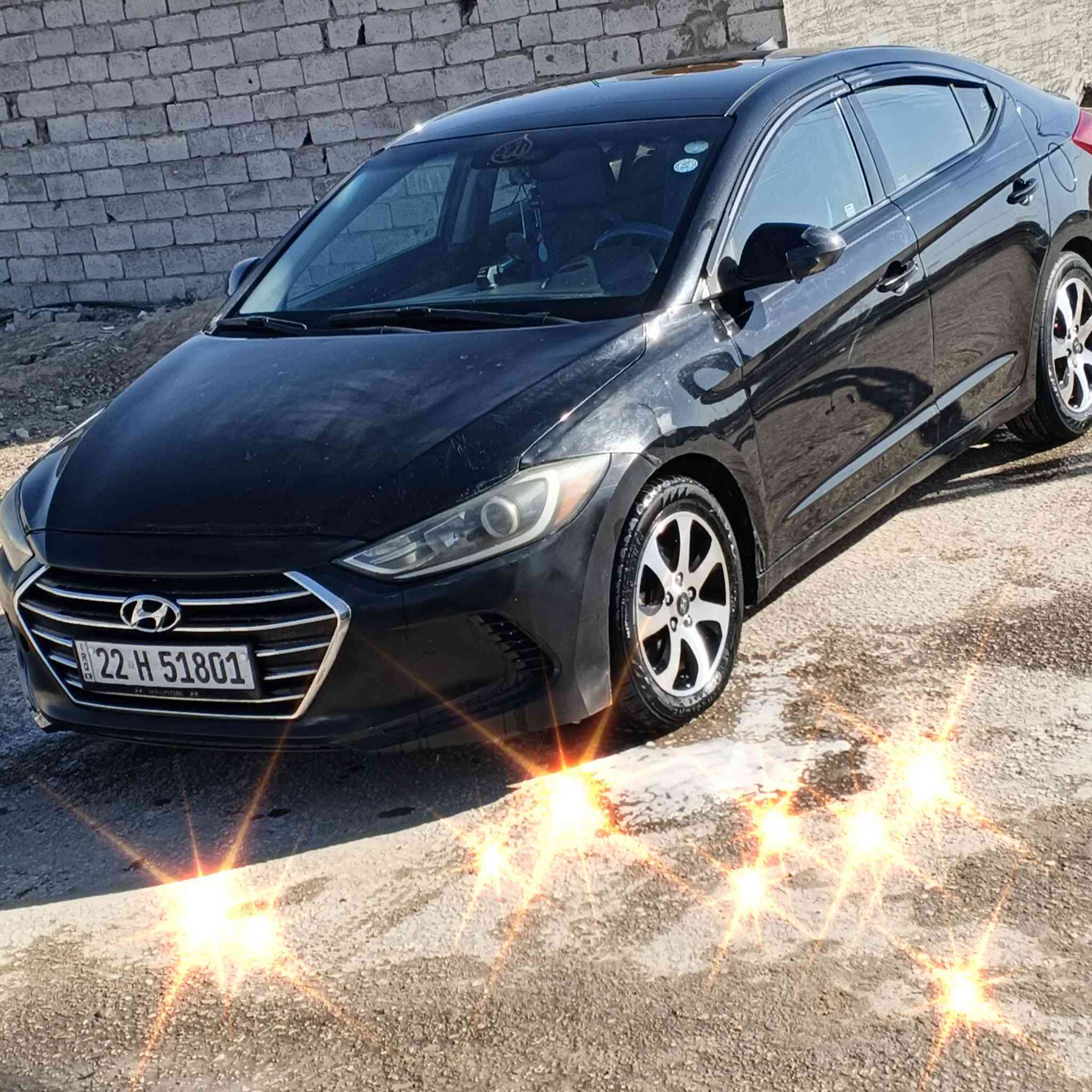 سلام عليكم الانتره 2017
أمريكي ضرر الوارد مرفق بسمي مكان لسياره بابل جبله 

*********** مراوس هم ترهم
