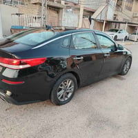 اوبتيما ٢٠١٩ • وارد امريكي • نص فول