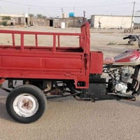 ستوته امتيار كلك 550 وبيها مجال  07877043523