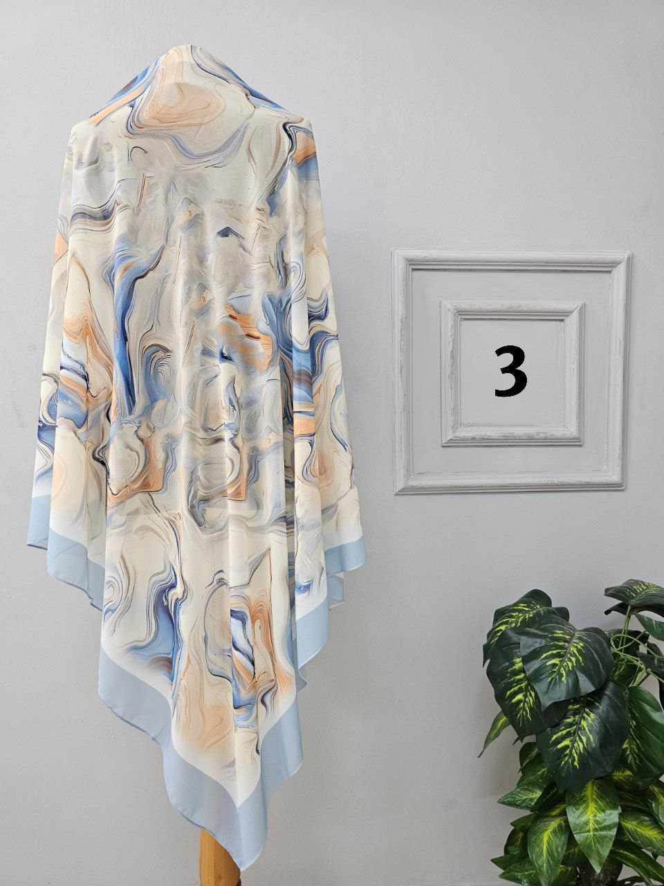 عندي ربطات اخر قطع سعر القطعه 8 وكل قطعتين ب14 وتوصيل لكل محافضات العراق ب5 الف فقط


**إذا كنت صاحب هذا الإعلان وتريد حذفه لأي سبب، رجاءا أرسل رسالة إلى الدعم الفني**