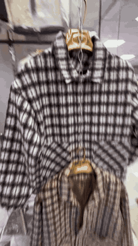 قياس من Mالى4Xالشد 12قطعة سعر الشد 174 الف*********** متواجد واتساب فقط
