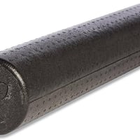 فوم رولر • ٩١ سم • كثافة عالية