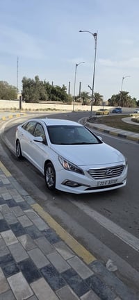 ٢٠١٦ • ٢٤٠٠ • وارد امريكي