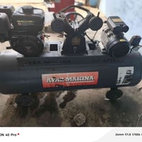 المكان بغداد حي النصر السعر 700الف 07767235478