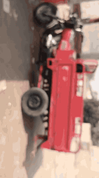 مكلف بالنشر ستوته كربلائي  موديل 2012اوراق أصولي شاصي مكفول من اللحيم والخياس مكينه حلوه كهربائيات شغاله بدي مابي خياس العنوان بصره ابو الخصيب البطاح  السعر 1250وبيها مجال للتفاصيل أكثر اتصل عل صاحب الستوته***********
