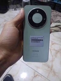 جهاز للبيع هونر x9D جهاز لوك مستخدم قليل السعر 375وبي مجال قليل الرقم ...