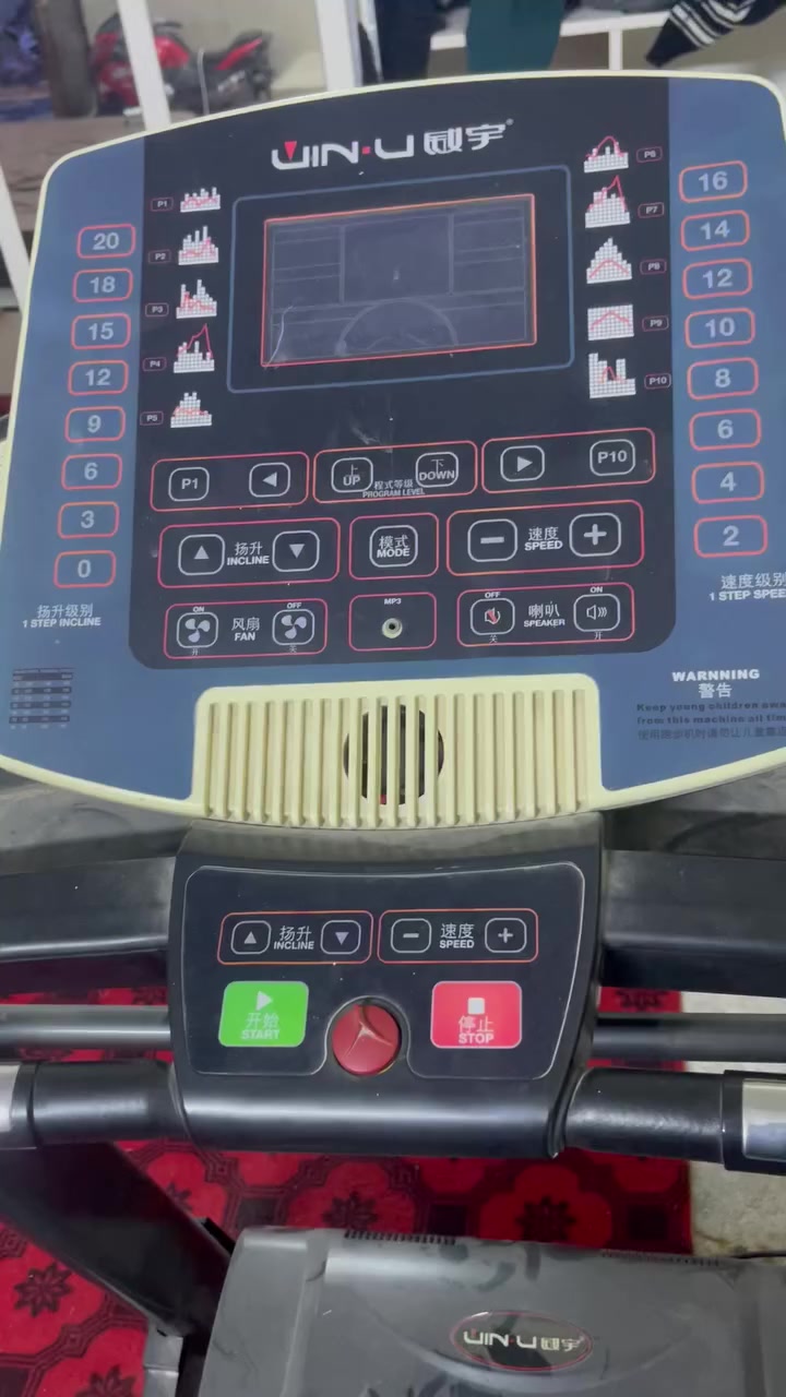 سلام عليكم عندي هذني الاجهزه ثنينهن للبيع بسعر مناسب اريد اخلص منهم قيم واخذهن بلي يرضي الله مكاني بغداد ابو غريب 
***********واتساب فقط ولخاص مفتوح
