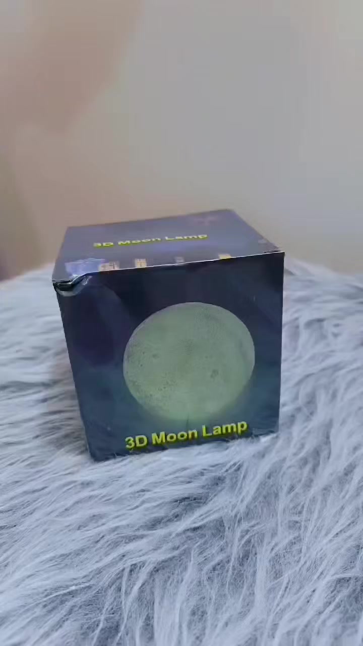 تفاعلو قدرو تعبي بلايك متخسرون شي والله 🥹 

#طباعه_حسب_الطلب #كادر_نسائي


**إذا كنت صاحب هذا الإعلان وتريد حذفه لأي سبب، رجاءا أرسل رسالة إلى الدعم الفني**