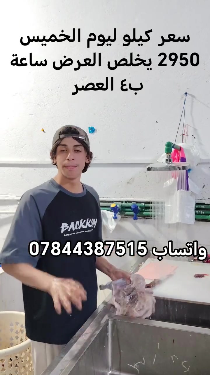 واتساب *********** ش
