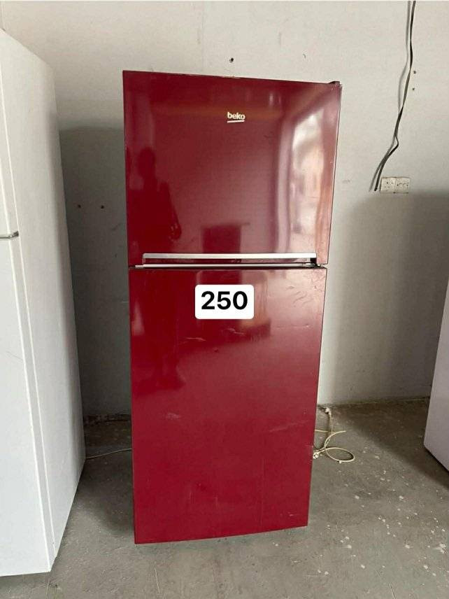 فلوجه حي الشهداء شارع علي النجيه


**إذا كنت صاحب هذا الإعلان وتريد حذفه لأي سبب، رجاءا أرسل رسالة إلى الدعم الفني**