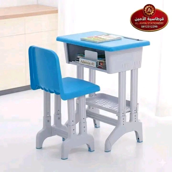 المستقبل يبدأ هنا.. من طاولة الدراسة في الأمين 41👍 الدروشاب محطة 17 سعيدين بخدمتكم ♥️


**إذا كنت صاحب هذا الإعلان وتريد حذفه لأي سبب، رجاءا أرسل رسالة إلى الدعم الفني**