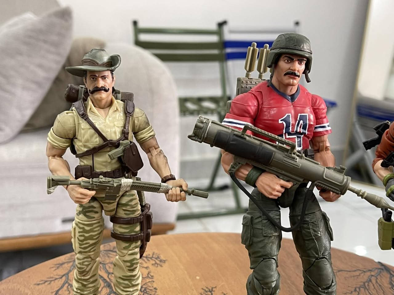 متوفر للبيع تسوق جديد


**إذا كنت صاحب هذا الإعلان وتريد حذفه لأي سبب، رجاءا أرسل رسالة إلى الدعم الفني**