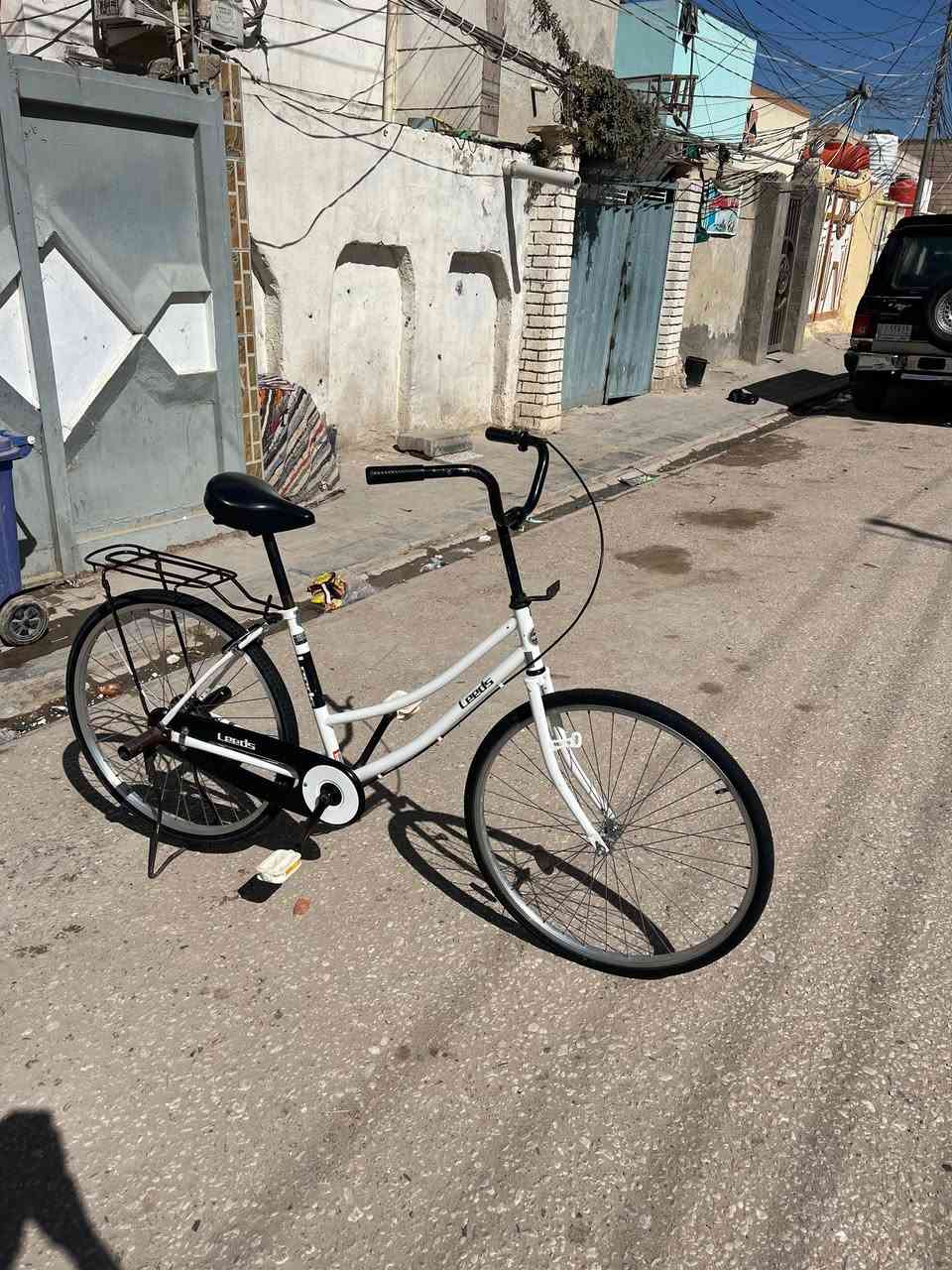 باسكل للبيع موديل 19 السعر 140 هذا رقمي ***********
