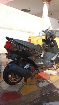 سگنس • بوشه ٥٨.٥ • صدر رياضي