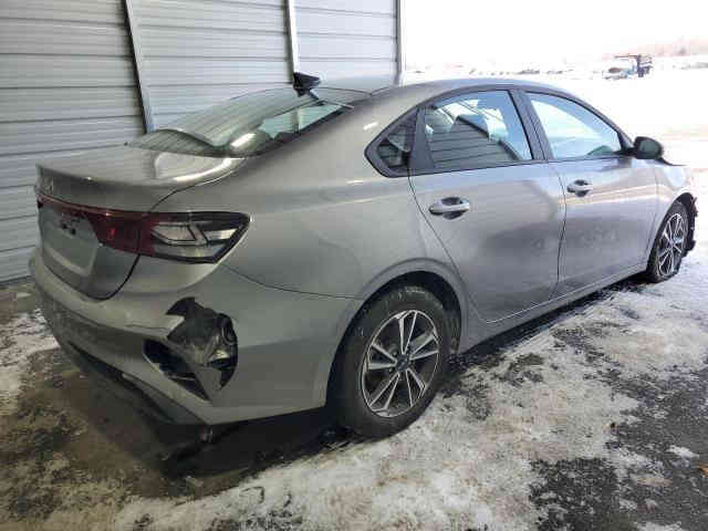 من رخصت الادمن
فورتي 2024  رقم بغداد باسمي 
ماشيه 24 ...صور لحادث ويه صور رقم جديد صار 6 أشهر 
السعر 142 بي مجال قليل 
***********
