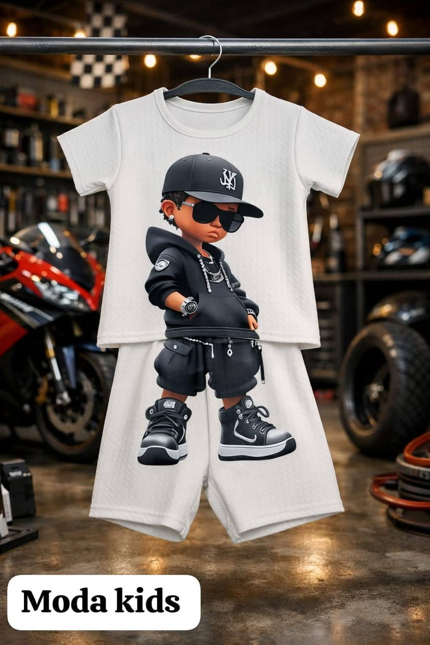 طقك بيبي تركي الشد٤قطع الدرزن ٧٥


**إذا كنت صاحب هذا الإعلان وتريد حذفه لأي سبب، رجاءا أرسل رسالة إلى الدعم الفني**