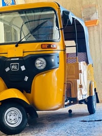 موديل ٢٣ • مضلع • كفالة عامة