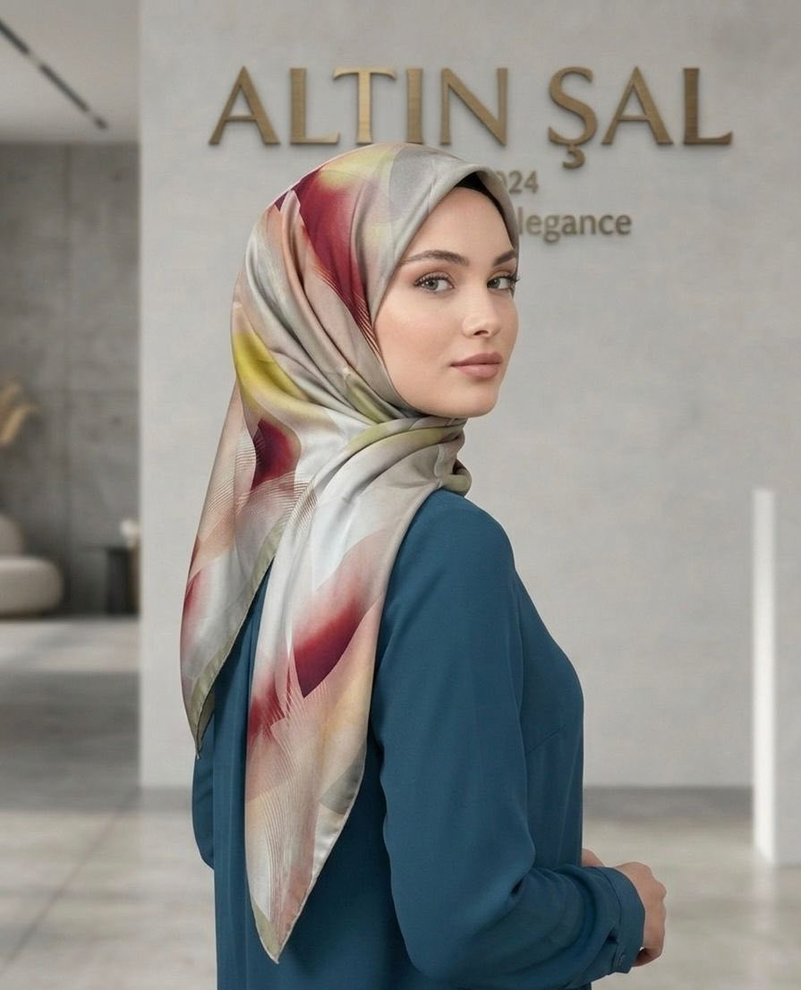 #كل ماهو  جديد ومختلف تجدونه لدينا حصرا⁩ 👌
ربطة رايون  قياس 100 سم  واحد متر 🌈

ماركة سينام الفريدة  التركية المنشأ 🏭

وكل هذا تجدونها لدى حجابات ✅  Altın şal ✅

وسط سوق الكبير  محلات الحاج مبارك📍📍📍

تتوفر خدمه توصيل مجاني 🚕🚕🚕⁩


**إذا كنت صاحب هذا الإعلان وتريد حذفه لأي سبب، رجاءا أرسل رسالة إلى الدعم الفني**