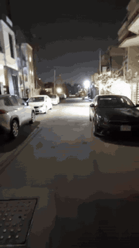 دار ايجار مؤثث المنصور قرب ١٤ رمضان خلف كباب نينوي لاستفسار***********
