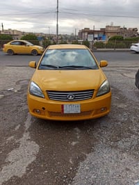 بيكم كريت ويل  موديل 2011 رقم نينوى الماني  كابون بانزين  محرك وكير شر...