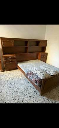 غرفه • بدون قنصور • غرفه اخشاب