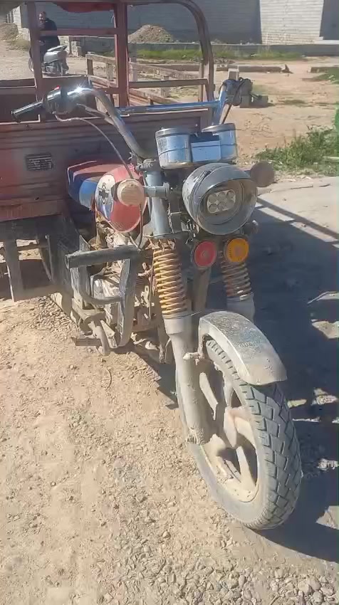 للبيع ستوتة وفراشة مكلف بالنشر اتصل ***********
