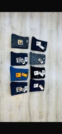 بنطرون سوري • قياس ٢٩-٣٨ • كربلاء مجمع الكوثر