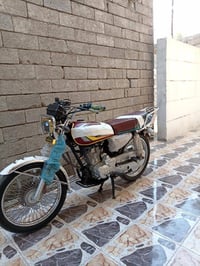 سولنك • ٢٣ • فول نضافة