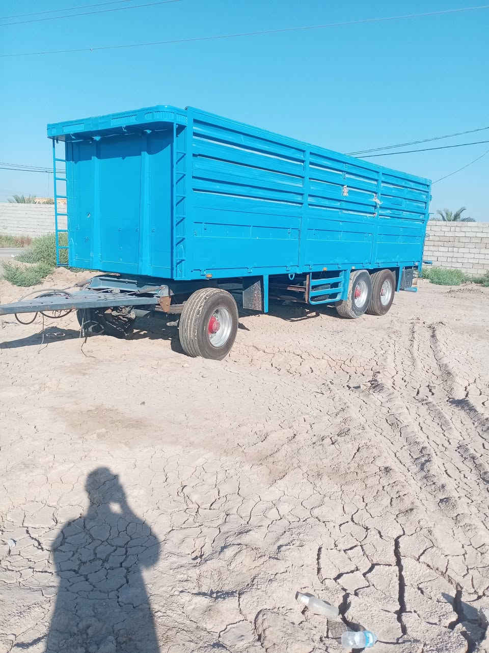 عربانه اوربيه للبيع جاهزه للعمل ***********

