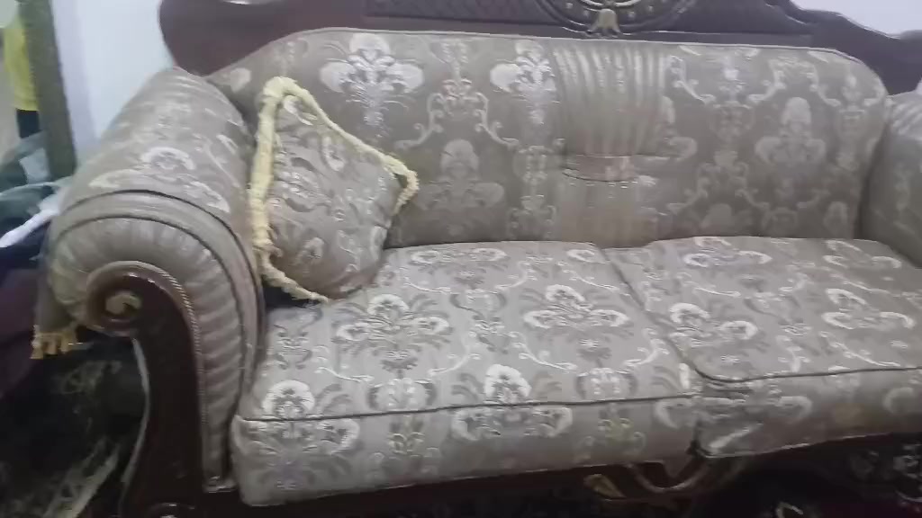 طخم للبيع مستعمل شي قليل اخو جديد السعر 300 وبي مجال للشراي


**إذا كنت صاحب هذا الإعلان وتريد حذفه لأي سبب، رجاءا أرسل رسالة إلى الدعم الفني**