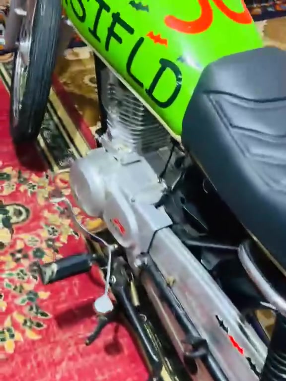 دراجه رابيدو تعمير26كلك مكان سوق شيوخ كرمه بني سعيد


**إذا كنت صاحب هذا الإعلان وتريد حذفه لأي سبب، رجاءا أرسل رسالة إلى الدعم الفني**