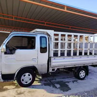 محرك كير فول • أوراق • قضاء الضلوعيه