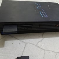 بلاي ستيشن • مكاني رفاعي