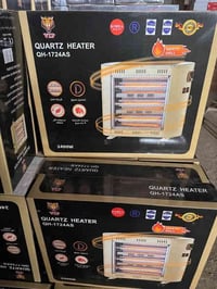 صوبات كهربائية • كريم القريشي • منطقة الزهراء