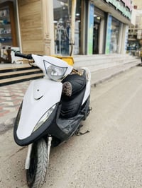 ماكس عدله نضيفة ما مفتوحه كفاله عامة ما بيها اي نقص للتواصل 0771622219...