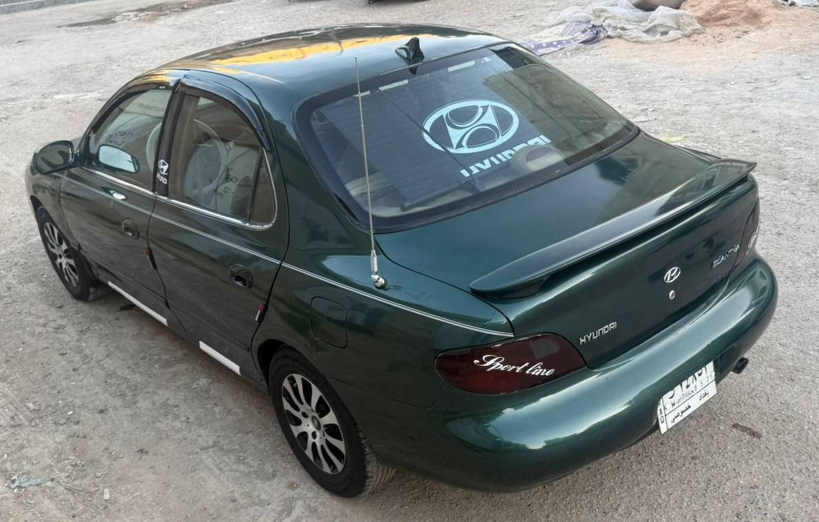 صدر كله مبدل جديد تخم تاير جديدويل كب جديد
مكفوله من ضرار مصبوغه فرن الجماليه سياره جاهزه سعر41وبيهامجال عنواني بغداد
رقمي***********
