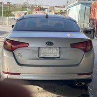 ٢٠١١ • ٢٠٠٠ • وارد كوري