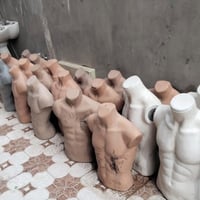 ملكانات • للبيع