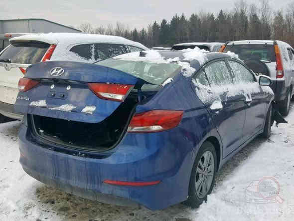 السلام عليكم النترا2017وارد امريكي للبيع:
سيارة جاهزة من كلشي تبريد حدادية صدر كله جديد وجاهز سيارة نضيفة بسمي
مواصفات السيارة:
-بصمة
-رادارات جانبية
-شاشة
-تدفئة كشنات
-ثلاث انضمة قيادة
-تحكمات التبريد بيانو
.مكينة 2000دوش مامفتوح بيهة ولابرغي سيارة جاهزة من كلشي وحادثهة موضح بل صور
رقم اربيل تحويل ثاني يوم
-مكان السيارة بغداد الدورة
للتواصل:***********
السعر ١٢٣
