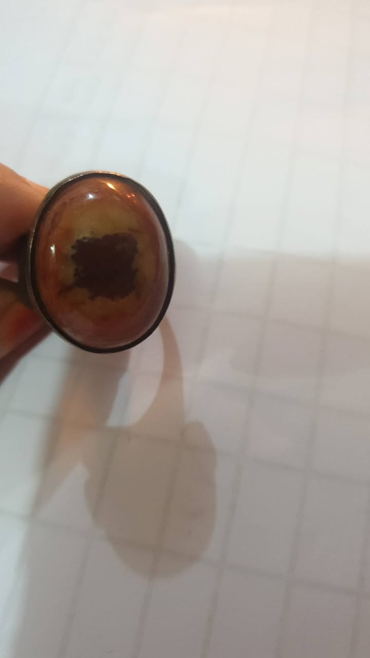 مكلفة بنشر لبيع


**إذا كنت صاحب هذا الإعلان وتريد حذفه لأي سبب، رجاءا أرسل رسالة إلى الدعم الفني**