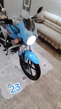 #دايوان ماكس مديل 2023 كفاله اوراق اصولي شرط الترقيم شراي هذه رقمي 078...